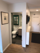 213 36 E 14th Avenue, Vancouver, BC