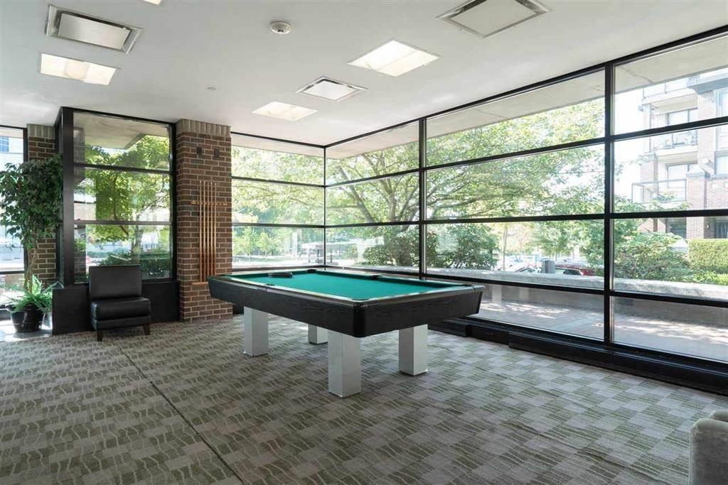 Bedroom 4 Photo of 427 10838 City Parkway, Surrey, BC