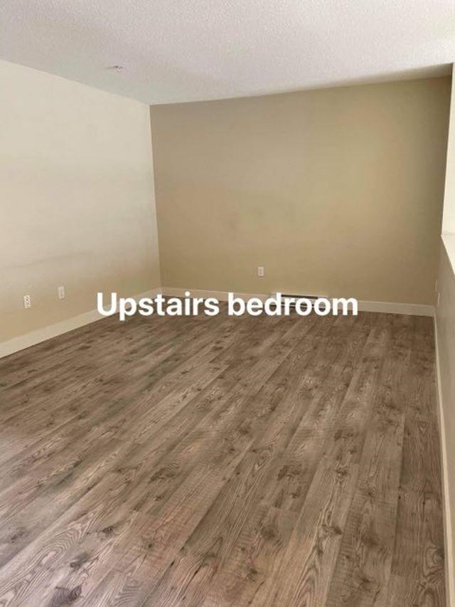 Breakfast Nook Photo of 427 10838 City Parkway, Surrey, BC