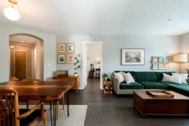 309 500 Klahanie Drive, Port Moody, BC V3H 5L1, Port Moody, BC, V3H 5L1