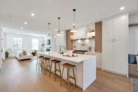 6864 208 Street, Langley, BC V2Y 0G2, Langley, BC, V2Y 0G2