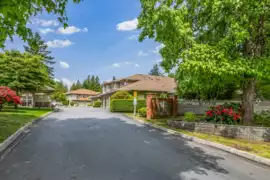 31 12071 232b Street, Maple Ridge, BC