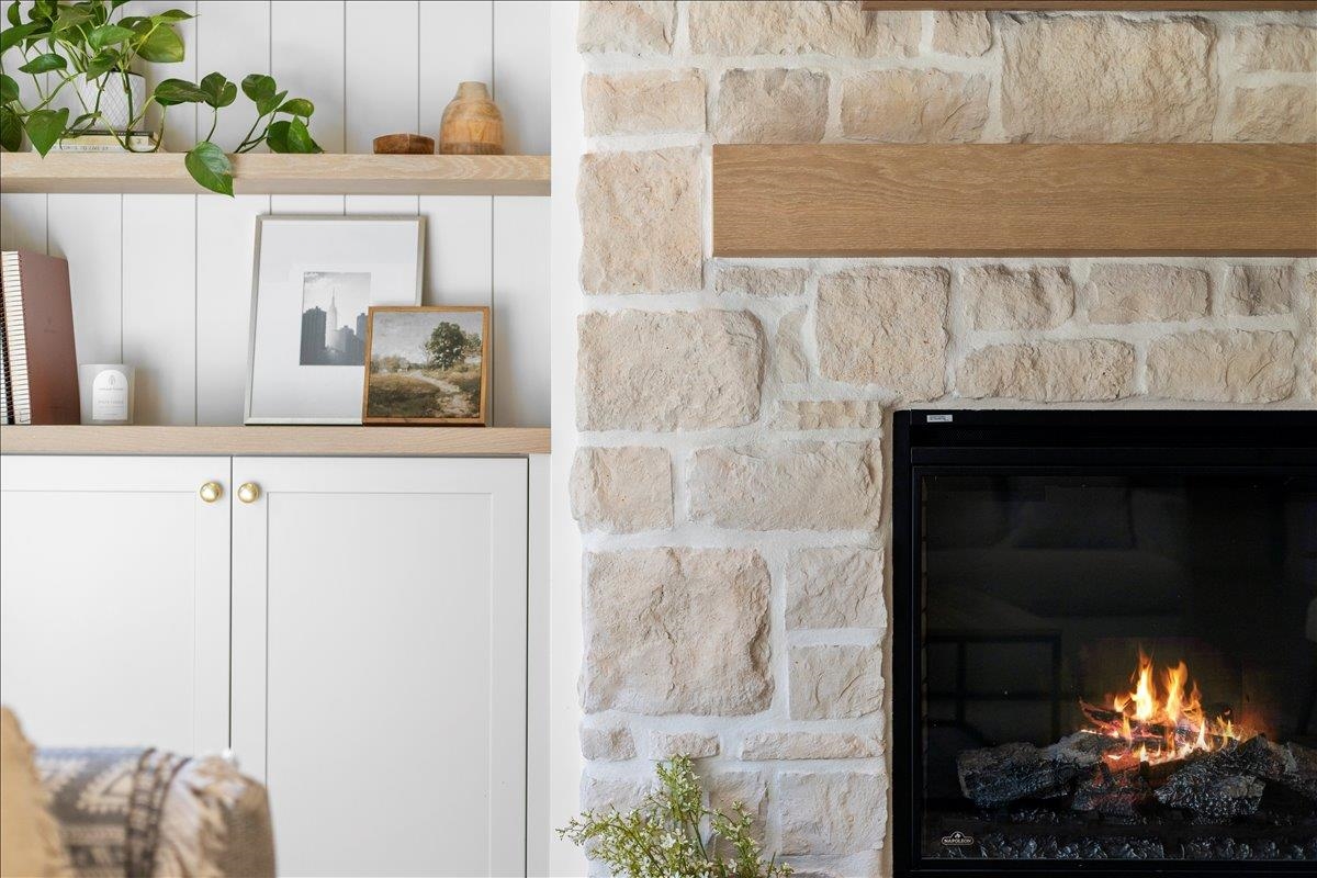 Exterior Front Photo of 20181 48 Avenue, Langley, BC