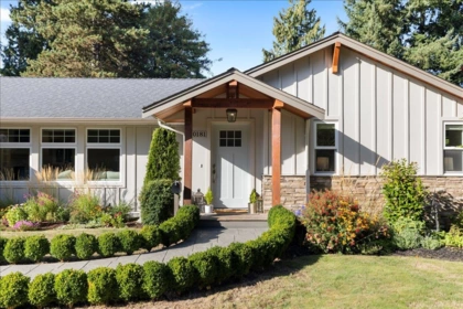 20181 48 Avenue, Langley, BC, Langley — Single Family Residence for sale