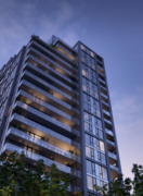 1106 230 Keary Street, New Westminster, BC V3L 0A6, New westminster, BC, V3L 0A6