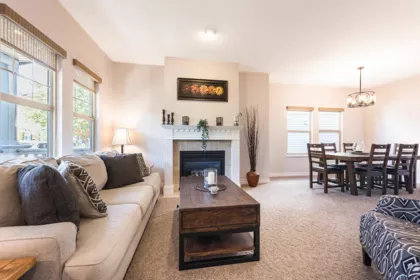 36250 S Auguston Parkway, Abbotsford, BC, Abbotsford — Single Family Residence for sale