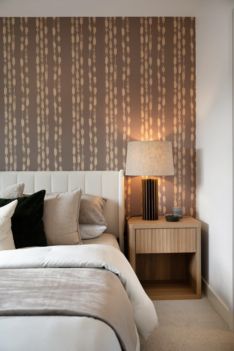 Living Room Photo of 131 3535 Highland Drive, Coquitlam, BC