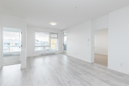 Pantry Photo of 606 32828 Landeau Place, Abbotsford, BC