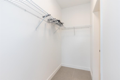Powder Room Photo of 606 32828 Landeau Place, Abbotsford, BC