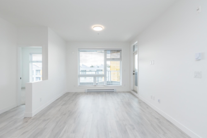 Primary Bedroom Photo of 606 32828 Landeau Place, Abbotsford, BC