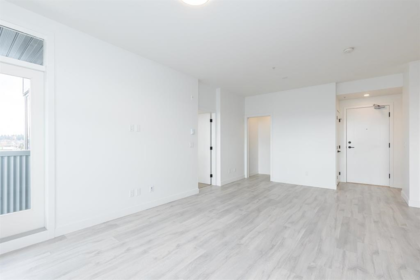 Walk-In Closet Photo of 606 32828 Landeau Place, Abbotsford, BC
