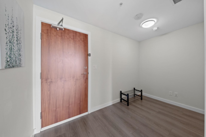 513 3333 Sexsmith Road, Richmond, BC, Richmond — Apartment/Condo for sale