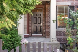 6834 208 Street, Langley, BC