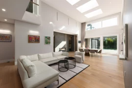 8840 Gay Road, Richmond, BC