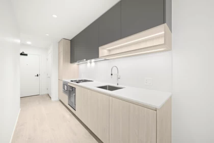 569 6600 Minoru Boulevard, Richmond, BC, Richmond — Apartment/Condo for sale