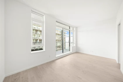 569 6600 Minoru Boulevard, Richmond, BC, Richmond — Apartment/Condo for sale