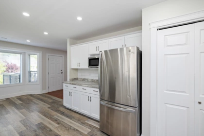 8475 Cade Barr Street, Mission, BC, Mission — Single Family Residence for sale