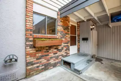 22 12122 Schmidt Crescent, Maple Ridge, BC, Maple Ridge — Townhouse for sale