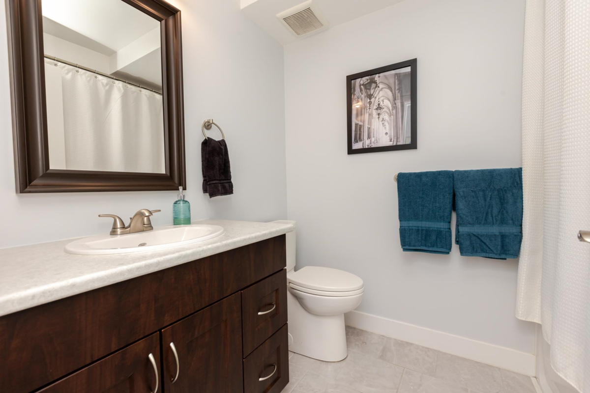 Outdoor Patio Photo of 6522 193a Street, Surrey, BC