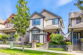 6522 193a Street, Surrey, BC