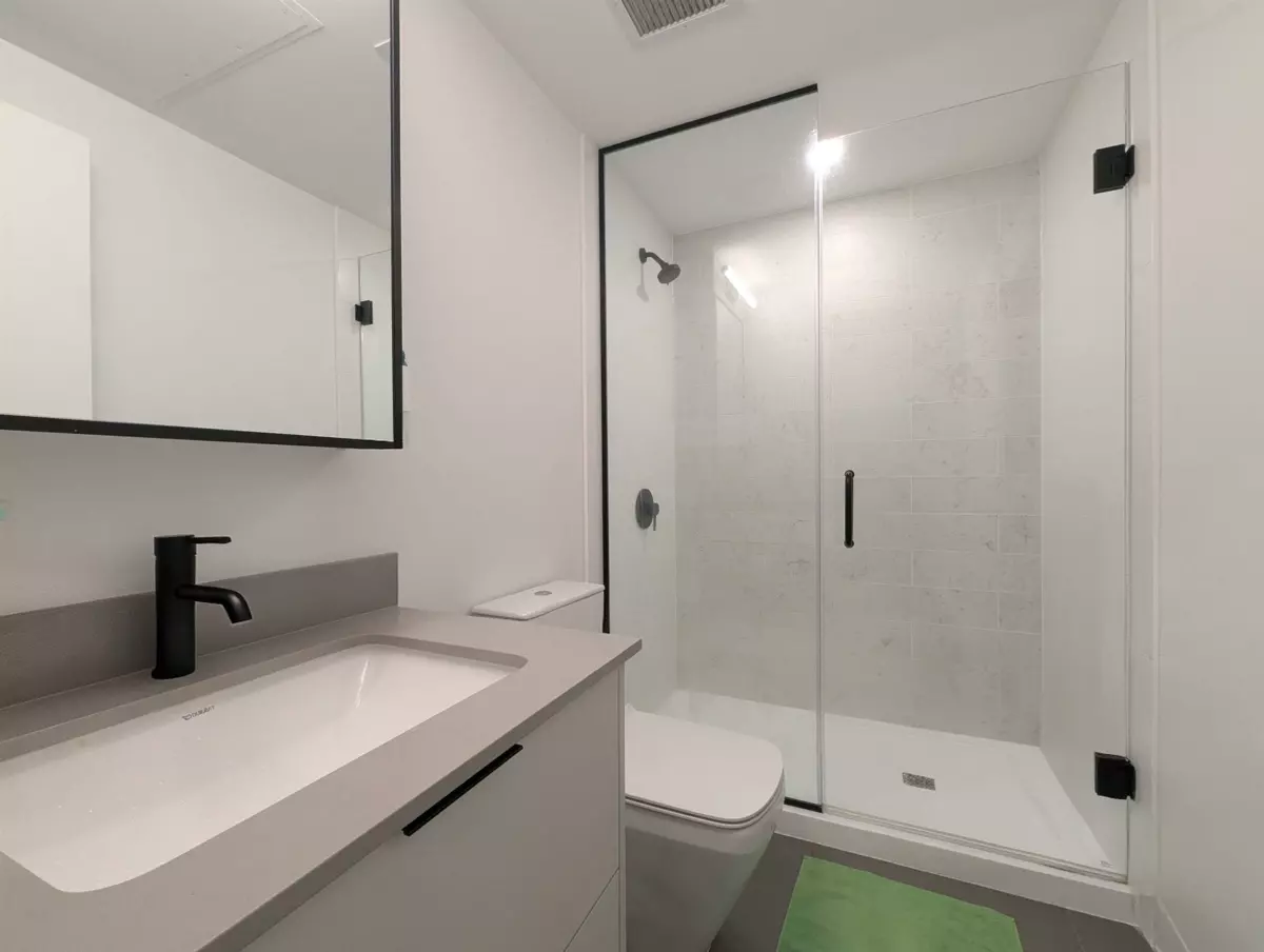 Pantry Photo of 303 13685 102 Avenue, Surrey, BC