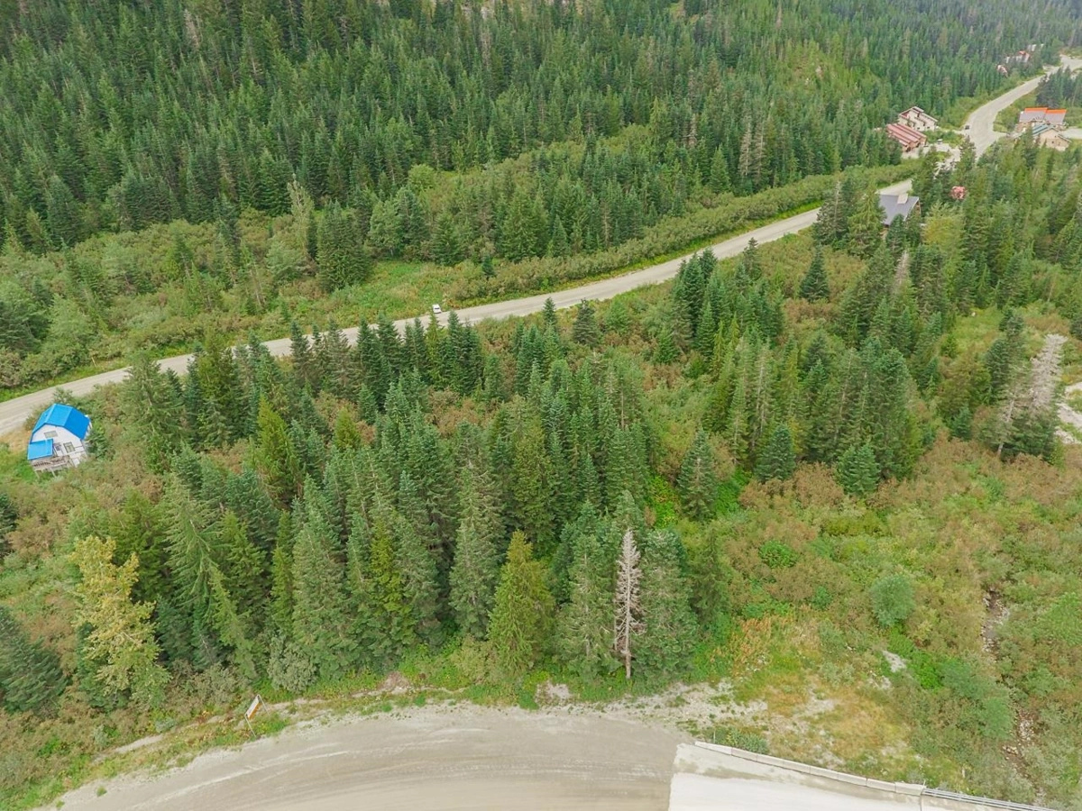 Bedroom 2 Photo of 20478 Edelweiss Drive, Mission, BC
