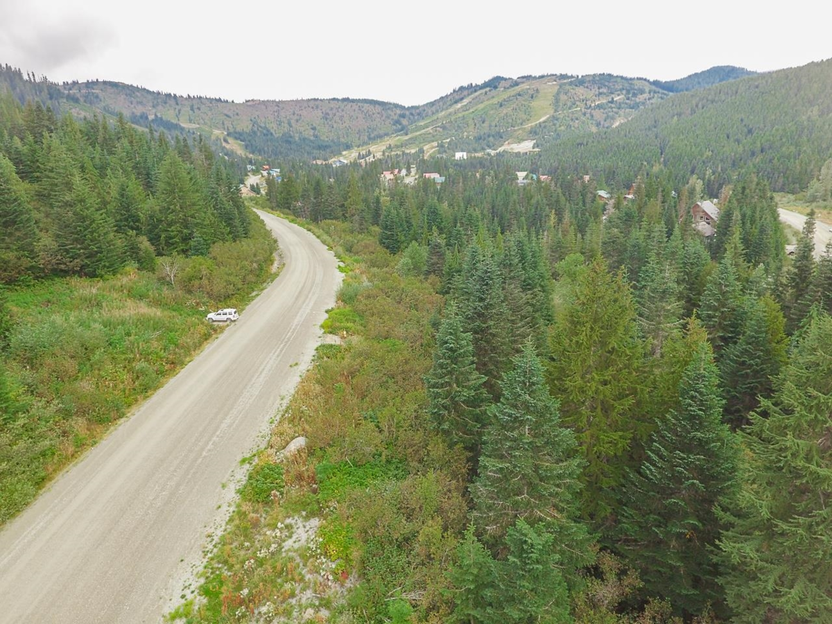 Bedroom 3 Photo of 20478 Edelweiss Drive, Mission, BC