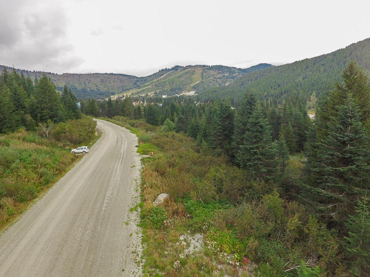 Bedroom 4 Photo of 20478 Edelweiss Drive, Mission, BC