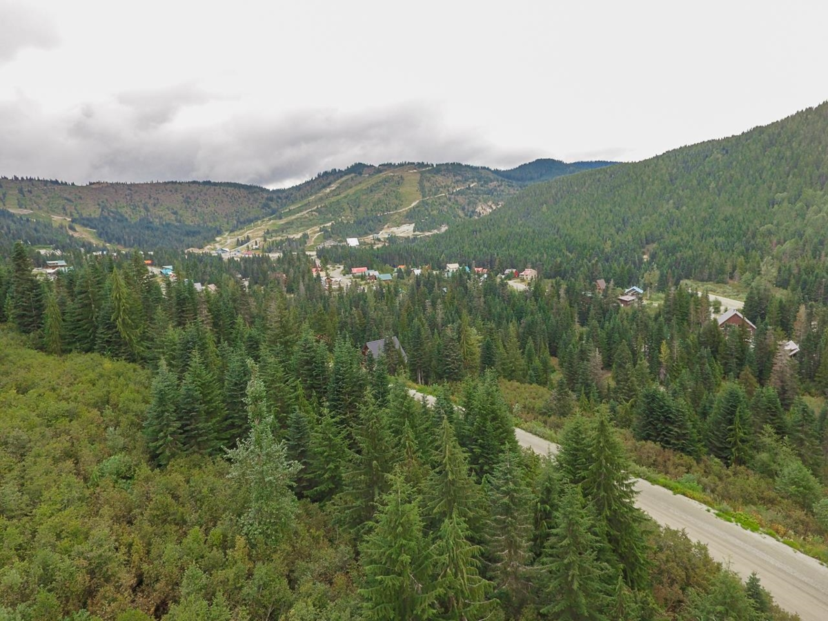 Dining Area Photo of 20478 Edelweiss Drive, Mission, BC