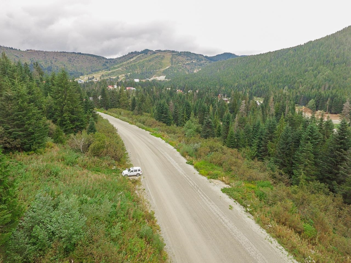 Family Room Photo of 20478 Edelweiss Drive, Mission, BC