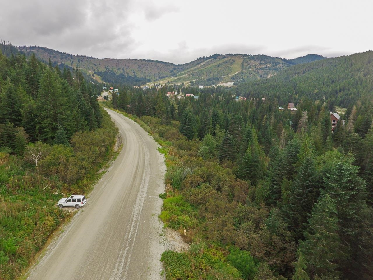 Guest Bathroom Photo of 20478 Edelweiss Drive, Mission, BC