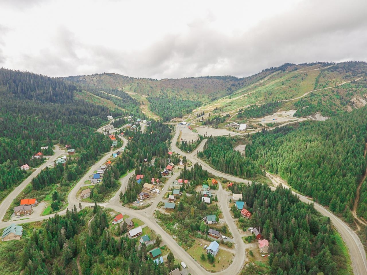 Laundry Room Photo of 20478 Edelweiss Drive, Mission, BC