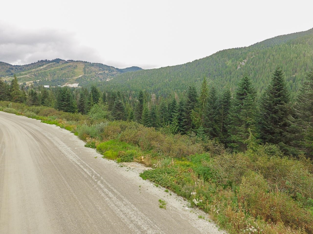 Living Room Photo of 20478 Edelweiss Drive, Mission, BC