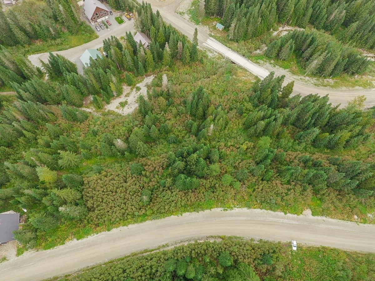 Loft / Bonus Room Photo of 20478 Edelweiss Drive, Mission, BC