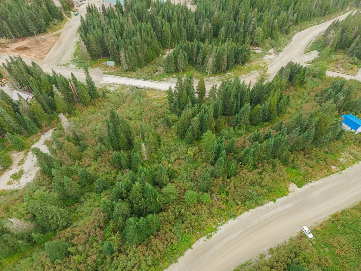 Office / Den Photo of 20478 Edelweiss Drive, Mission, BC