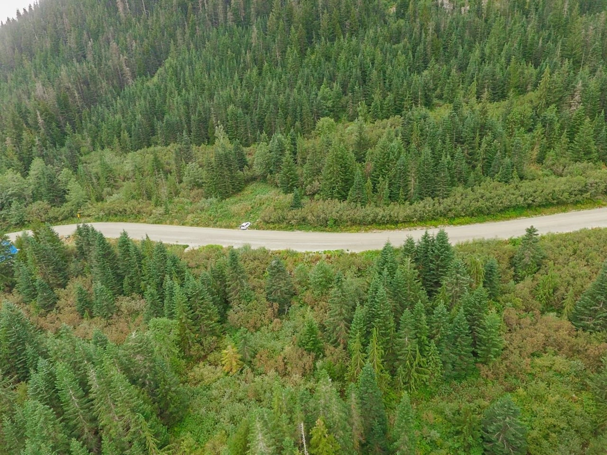 Primary Bathroom Photo of 20478 Edelweiss Drive, Mission, BC