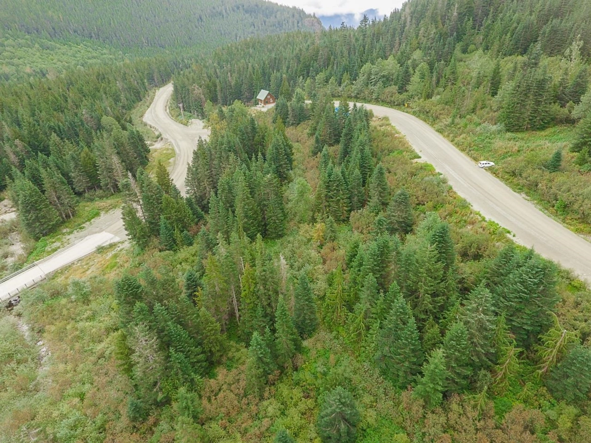 Primary Bedroom Photo of 20478 Edelweiss Drive, Mission, BC