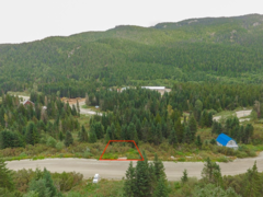 20478 Edelweiss Drive, Mission, BC