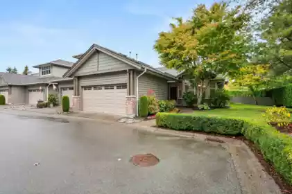 14 15020 27a Avenue, Surrey, BC, Surrey — Townhouse for sale