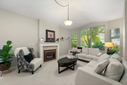 14 15020 27a Avenue, Surrey, BC, Surrey — Townhouse for sale