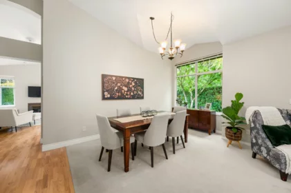 14 15020 27a Avenue, Surrey, BC, Surrey — Townhouse for sale