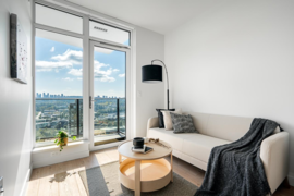 3110 2181 Madison Avenue, Burnaby, BC