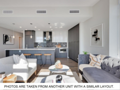 604 5033 Cambie Street, Vancouver, BC