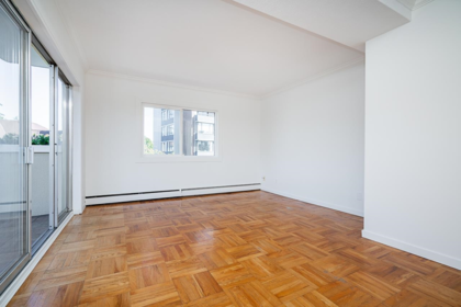 305 2187 Bellevue Avenue, West Vancouver, BC, West Vancouver — Apartment/Condo for sale