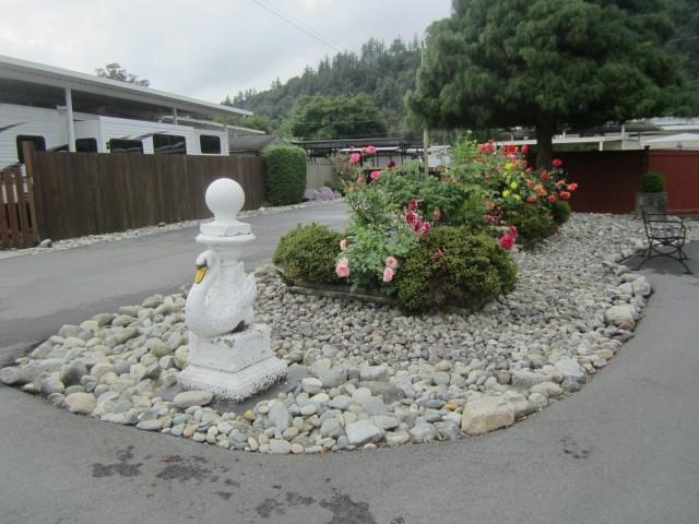 Bedroom 2 Photo of 17 9341 Shook Road, Mission, BC