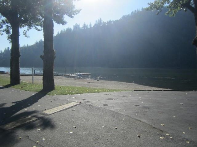 Bedroom 4 Photo of 17 9341 Shook Road, Mission, BC