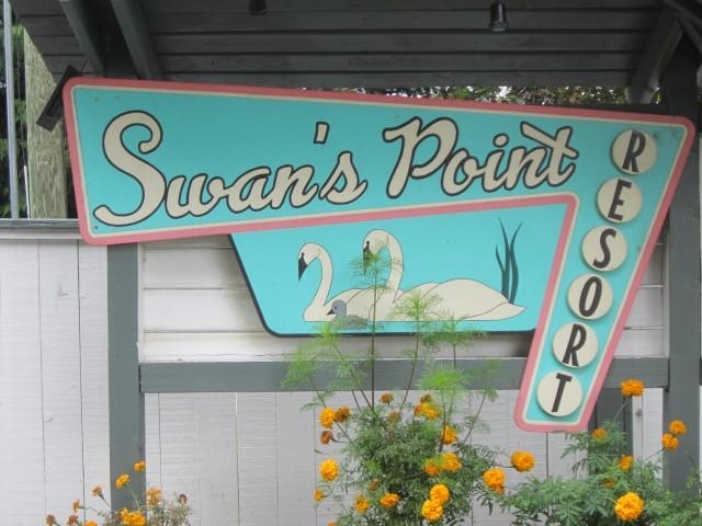 Guest Bathroom Photo of 17 9341 Shook Road, Mission, BC