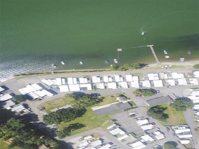 Laundry Room Photo of 17 9341 Shook Road, Mission, BC