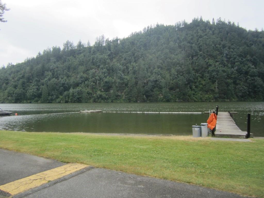 Loft / Bonus Room Photo of 17 9341 Shook Road, Mission, BC