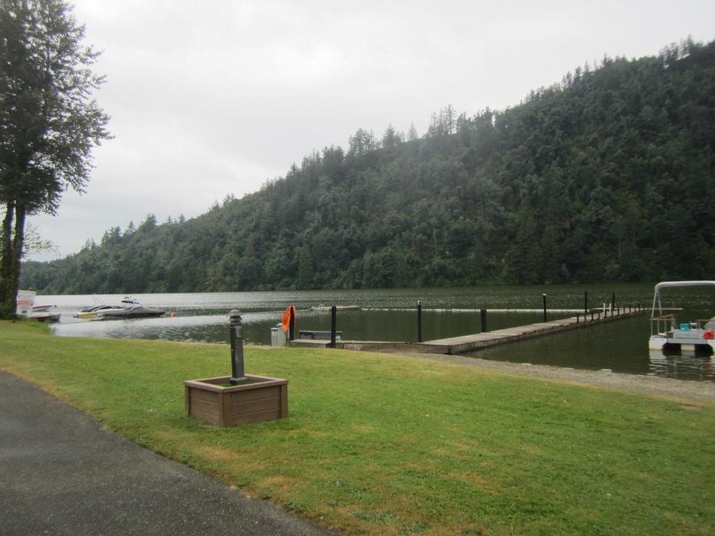 Office / Den Photo of 17 9341 Shook Road, Mission, BC